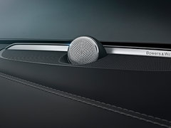 2015款 2.0T T6 限量版 7座