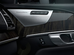 2015款 2.0T T6 限量版 7座
