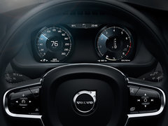 2015款 2.0T T6 限量版 7座