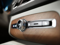 2015款 2.0T T6 限量版 7座