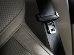 2015款 2.0T T6 限量版 7座