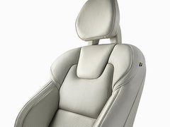2015款 2.0T T6 限量版 7座