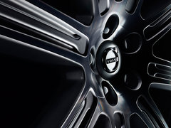 2015款 2.0T T6 限量版 7座