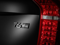 2015款 2.0T T6 限量版 7座