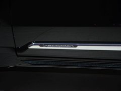 2015款 2.0T T6 限量版 7座