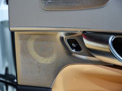 2015款 2.0T T6 限量版 7座