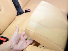 2015款 2.0T T6 限量版 7座