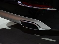 2015款 2.0T T6 限量版 7座