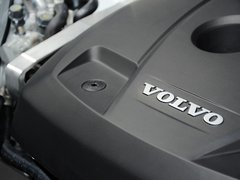 2015款 2.0T T6 限量版 7座