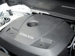 2015款 2.0T T6 限量版 7座