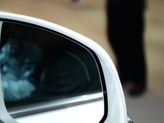 2015款 2.0T T6 限量版 7座