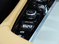 2015款 2.0T T6 限量版 7座