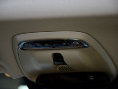 2015款 2.0T T6 限量版 7座