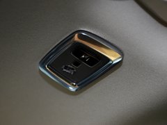 2015款 2.0T T6 限量版 7座