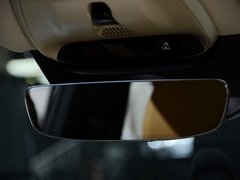 2015款 2.0T T6 限量版 7座