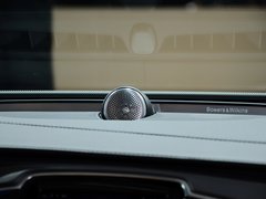 2015款 2.0T T6 限量版 7座