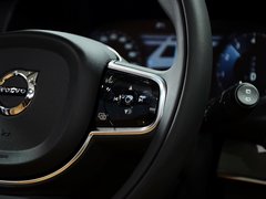 2015款 2.0T T6 限量版 7座