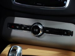 2015款 2.0T T6 限量版 7座