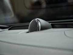 2015款 2.0T T6 限量版 7座