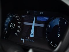 2015款 2.0T T6 限量版 7座