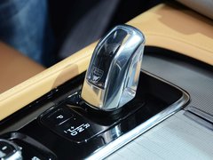 2015款 2.0T T6 限量版 7座