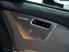 2015款 2.0T T6 限量版 7座