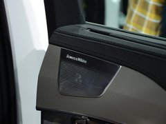 2015款 2.0T T6 限量版 7座