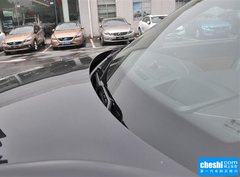 2015款 2.0T T6 限量版 7座