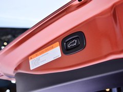 2014款 2.4L CVT 四驱豪华超值版 5座