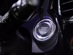 2014款 2.4L CVT 四驱豪华超值版 5座