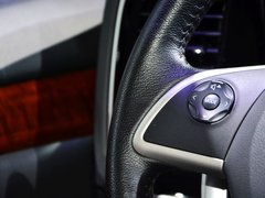 2014款 2.4L CVT 四驱豪华超值版 5座