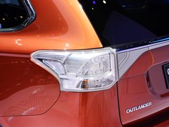 2014款 2.4L CVT 四驱豪华超值版 5座