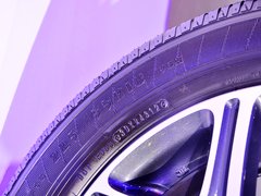 2014款 2.4L CVT 四驱豪华超值版 5座
