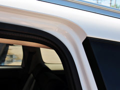 2014款 2.4L CVT 四驱豪华超值版 5座