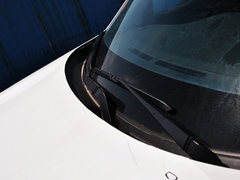 2014款 2.4L CVT 四驱豪华超值版 5座