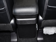 2014款 2.4L CVT 四驱豪华超值版 5座