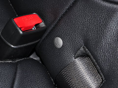 2014款 2.4L CVT 四驱豪华超值版 5座