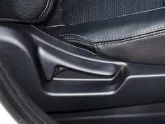 2014款 2.4L CVT 四驱豪华超值版 5座
