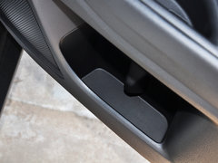 2014款 2.4L CVT 四驱豪华超值版 5座
