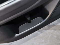 2014款 2.4L CVT 四驱豪华超值版 5座
