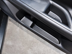 2014款 2.4L CVT 四驱豪华超值版 5座