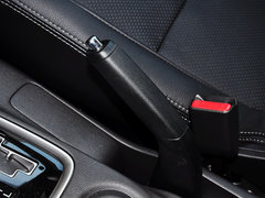 2014款 2.4L CVT 四驱豪华超值版 5座