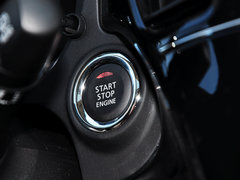 2014款 2.4L CVT 四驱豪华超值版 5座
