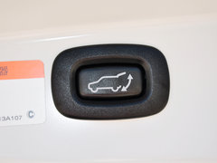 2014款 2.4L CVT 四驱豪华超值版 5座