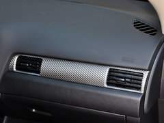 2014款 2.4L CVT 四驱豪华超值版 5座