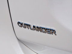 2014款 2.4L CVT 四驱豪华超值版 5座