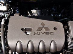 2014款 2.4L CVT 四驱豪华超值版 5座