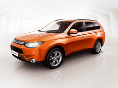 2014款 2.0L CVT 两驱运动超值版 5座