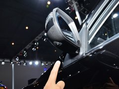 2014款 2.4L 自动 两驱尊贵型 7座