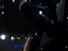 2014款 2.4L 自动 两驱尊贵型 7座